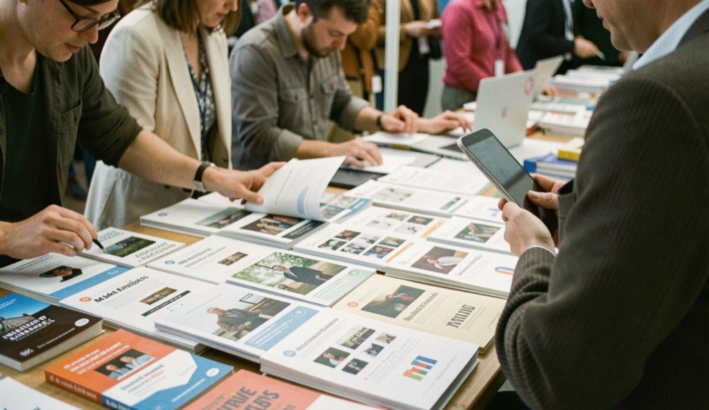 Market Insights: New England home and community context